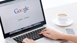 5 things to check when your PC fails to restore