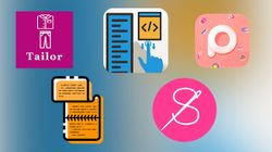 7 best apps to take scrolling screenshots on Android and iOS
