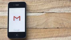 7 common email security protocols explained