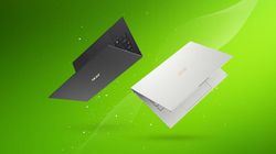 Acer debuts all-new Swift 7 with compact Design and more