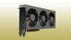CES 2019: AMD unveils Radeon VII, its first 7nm gaming graphics card