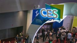 CES 2019 January 8th update: Everything you need to know