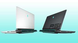 CES 2019: Dell and Alienware bring world's most powerful gaming laptop