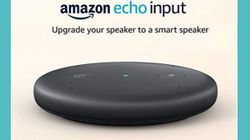 Echo Input now available in India for Rs 2999: Complete guide on how to set up Echo Input