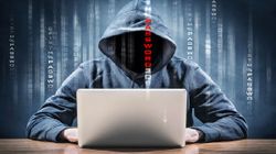 Here’s how to check if your email ID and password are exposed or not