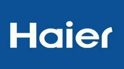 Haier launches slimmest side by side refrigerator