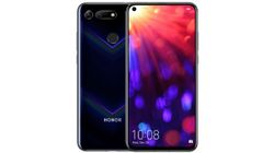 Honor View 20 prebooking debuts in India: Other high-end smartphone rivals