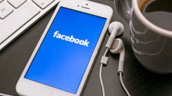 How to recover your Facebook account when you can't log in