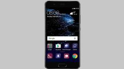 Huawei P10 and Honor 9 receiving EMUI 9.0.1 update with January Security patch