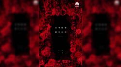 Huawei Mate 20 series Red variant set to launch on January 10