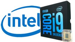 Intel Core i9-9900K review: No compromise gaming processor