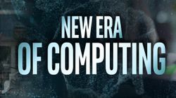 Intel Ice Lake CPUs based on 10nm fabrication are now official