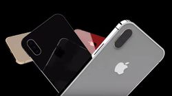 Apple might launch its foldable smartphone sooner than expected