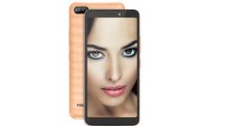 itel unveils budget A44 Air smartphone with AI enabled dual camera at Rs. 4,999 