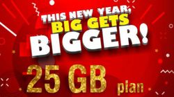 Jio GigaFiber effect: BSNL Rs. 1,495 broadband plan offers 25GB of daily data
