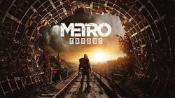 Sad News for Indian Gamers: Metro Exodus release cancelled on Xbox One