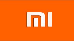 Xiaomi Expected To Launch Smartphone With Solar Panel And In-Display Camera