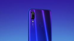 Mystery behind Redmi Note 7's 48 MP camera: Mythbuster