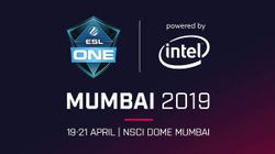 ESL and NODWIN Gaming team up to bring one of the largest Dota 2 festivals to India
