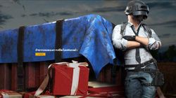 Man leaves pregnant wife for the love of PUBG