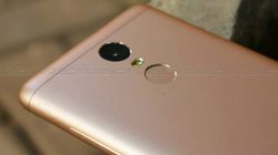 Xiaomi ends software update cycle for Redmi Note 3 with final MIUI 10.2 rollout