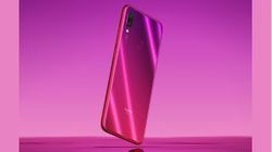 Redmi Note 7 Pro will launch on Chinese new year: Expected to cost Rs 15,000