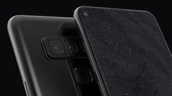 Samsung Galaxy S10 might not be headlining MWC, launch date confirmed