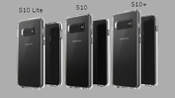 Samsung Galaxy S10 Lite, S10, and S10+ pricing leaked: Price starts at Rs 63,000