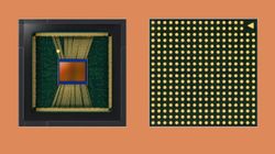 Samsung ISOCELL Slim 3T2 20 MP selfie sensor is announced: Tailor-made for Punch-Hole display