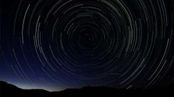 Japanese firm to deliver artificial meteor shower over Hiroshima using satellite