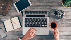 These upgrades will improve your PC's performance