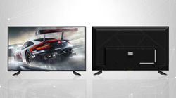 Noble Skiodo introduces its 39-inch Full HD LED TV for Rs 21,999