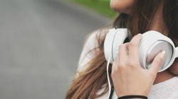 Sonos reportedly working on new wireless headphones