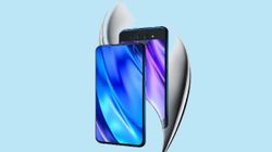 Vivo NEX A Dual Screen with Snapdragon 710 SoC spotted online: Launch imminent