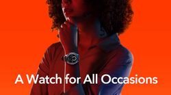 Honor Watch Magic announced in India starting at Rs 13,999 Honor Watch Magic announced in India starting at Rs 13,999