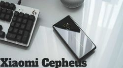 Xiaomi Cepheus (Mi 9) with Qualcomm Snapdragon 855 SoC spotted on GeekBench
