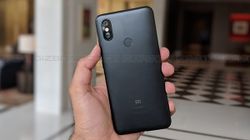 Xiaomi Mi A3 Android 10 Update Withdrawn Due To Bugs