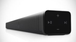 Xiaomi announces Mi Soundbar for Rs 4,999 in India