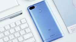 Xiaomi Redmi 7 teased to be priced around Rs. 8,500