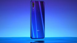 Xiaomi Redmi Note 7 durability test videos will leave you surprised