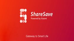 Xiaomi ShareSave e-commerce platform lets you purchase Mi products from China Xiaomi ShareSave e-commerce platform lets you purchase Mi products from China