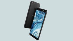 Xolo Era 5X with dual 4G VoLTE launched: Specifications and features
