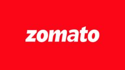 Zomato hires psychiatrist to counsel employees and delivery agents