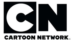 Relive your childhood days with the new CARTOON NETWORK smartphone app Relive your childhood days with the new CARTOON NETWORK smartphone app