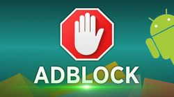5 best ad-blocker apps for Android