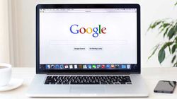7 must know Chrome OS and Google Chrome privacy settings