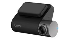 Xiaomi 70mai Smart Dash Cam Pro Review: Must have product for every car owner