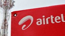 Airtel offers free 4G Wi-Fi hotspot device with 500GB data: Report