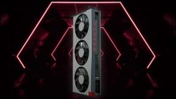 AMD Radeon VII launched in India for Rs 54,990: World's first 7nm GPU