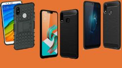 Best Xiaomi Redmi Note 7 accessories to buy Best Xiaomi Redmi Note 7 accessories to buy
